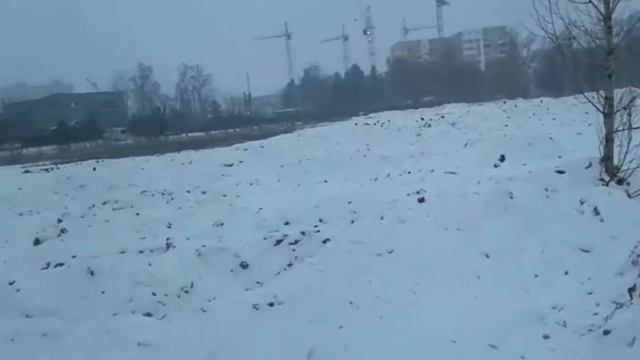 2018_12_01__Бугры__(полное видео)_