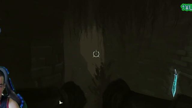 Dishonored[DLC The Brigmore Witches] - Причал Ткацкого квартала - Мёртвые Угри #4 | Без убийств смотреть онлайн