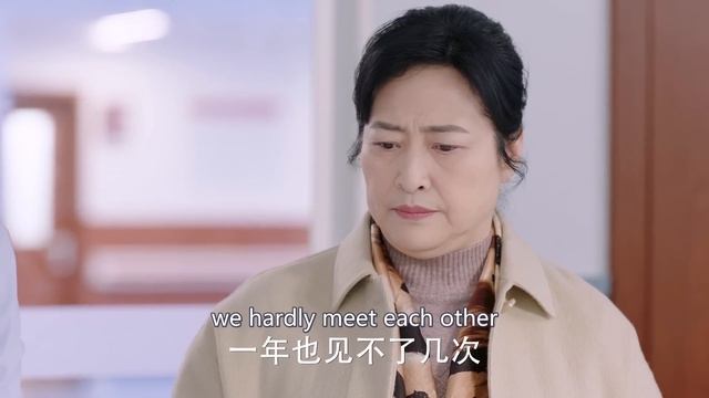 FULL| He asked wife for divorce and wanted to be with mistress. But she just took advantage of him!