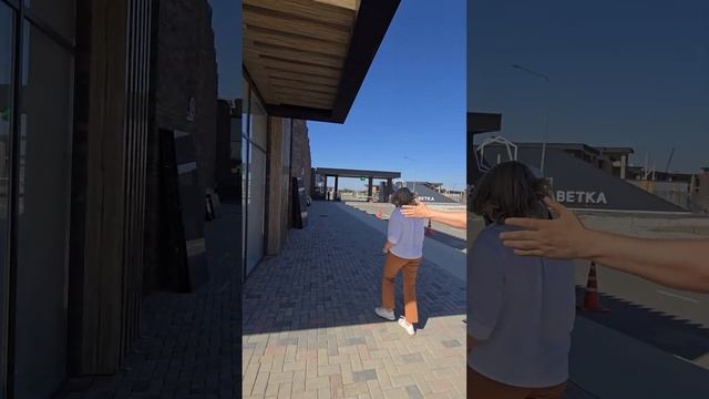 Продаю недвижимость Застройщика в Краснодаре 8 928 236 88 88 💪 👽 смотреть онлайн