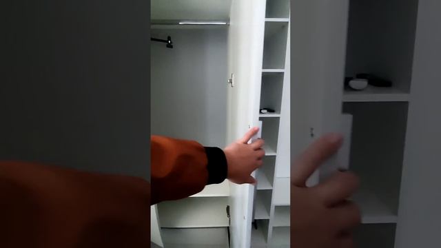 Кудрово, Английский пр д.3, к 3 смотреть онлайн