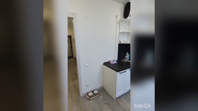 Колхозная 55к4 смотреть онлайн