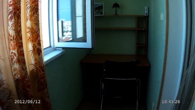 Моя квартира смотреть онлайн