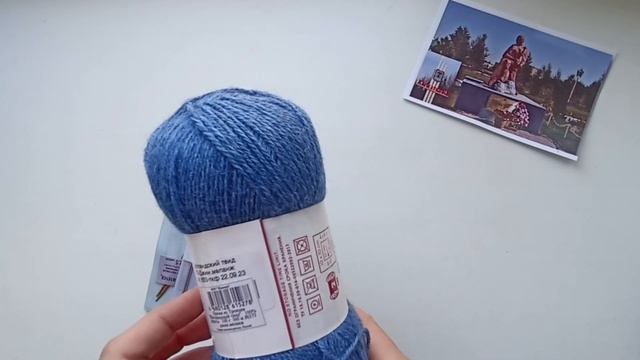 Влог 17/24: не вязала на Алтае | готовые работы смотреть онлайн