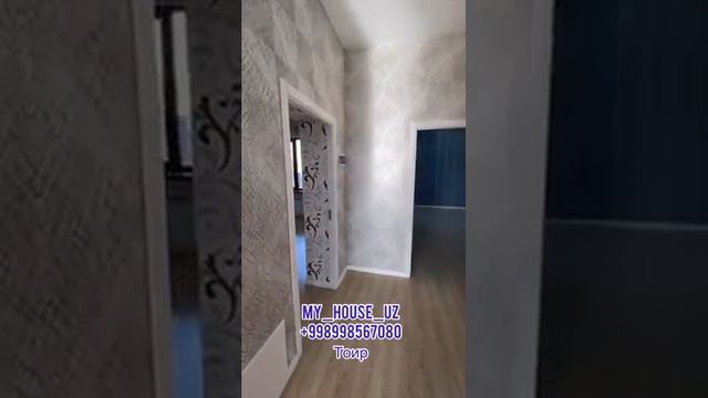 Tashkent Yunusobod haytek uy sotiladi uchastkani zo'ri shuda смотреть онлайн