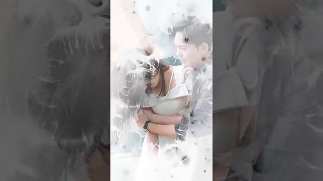 3年前他向她求婚時發誓讓她成為最幸福的女人，可白月光的歸來讓這一切幻滅，她成了他的眼中釘肉中刺，卻不知她肺癌晚期生命即將走到盡頭！