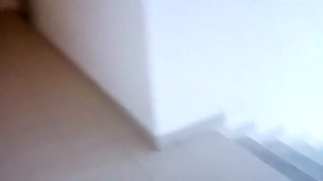 АлексРио Квартира за миллион смотреть онлайн