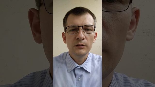 Почему собственники обращаются к риэлтору за услугой?