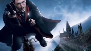 бывший герой. часть-5 альтернативный сюжет гп