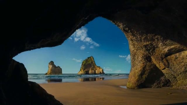 How To Connect Outlook Account To Windows 10 Home Pro смотреть онлайн