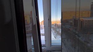 ЖК "Булычев" Киров