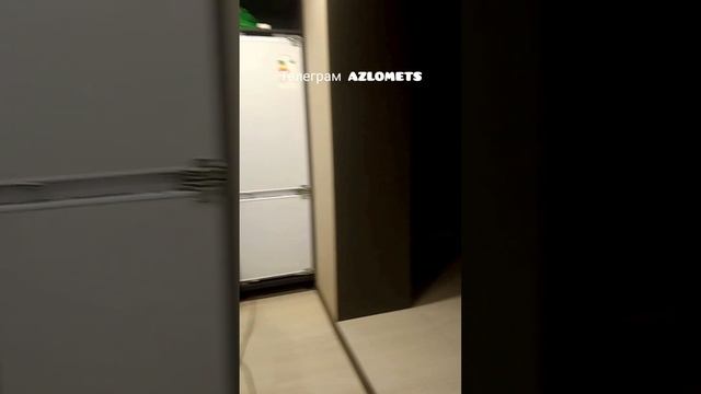 Объект в Одинцово #biofa #wood #moscow #дубовые #интерьер #home смотреть онлайн