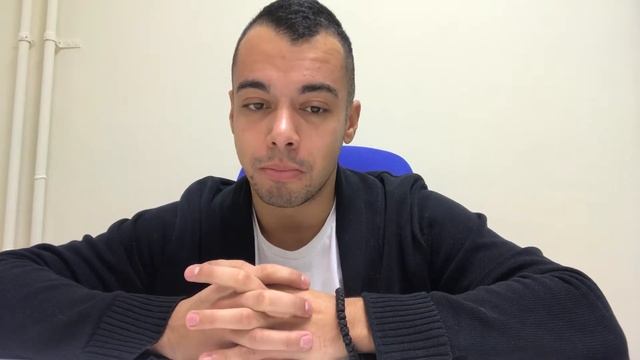 Отзыв о ЖК Золотая Звезда смотреть онлайн