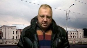 Вор  в  законе   Лёша  Забава