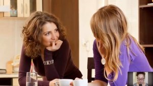 - Это их проблемы! - Муж, при разводе, оставил квартиру дочери, но живут там её мать с отчимом…