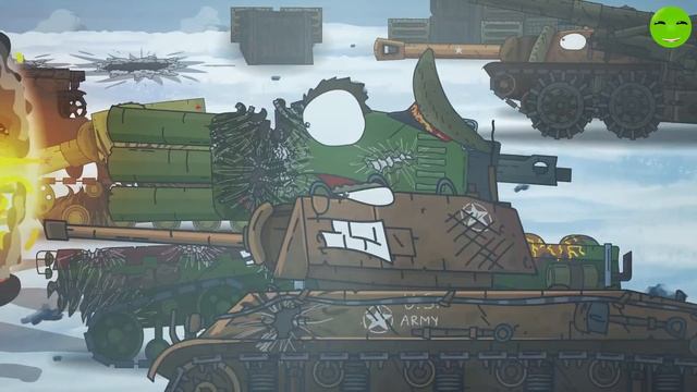 ТЕПЕРЬ МАСТЕР УПРАВЛЯЕТ МОНСТРОМ! PZ 44 VS Грозный 3 0