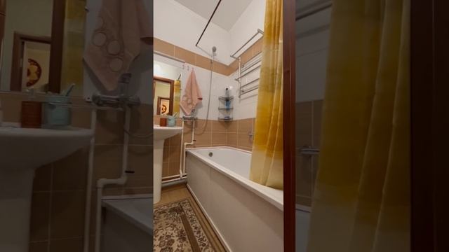 Квартира у метро Девяткино #агентанечка #агентпонедвижимости #купитьквартируспб #мурино #девяткино