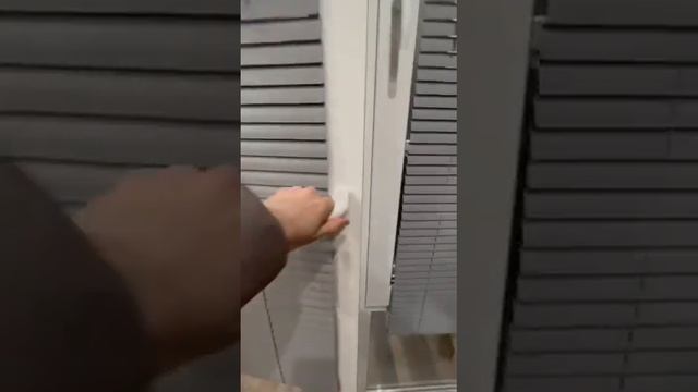 Объект № 90509 Сдам 1 комн. кв. ул. Коммунистическая 98/1, Звоните, пишите watsap 89656666444 Серге смотреть онлайн