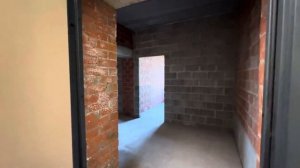 ЖК КАЛИНКА ПАРК. КИРПИЧНЫЙ ДОМ. Последние м2. Новостройки Ижевска