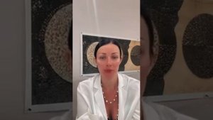 Психологическое упражнение