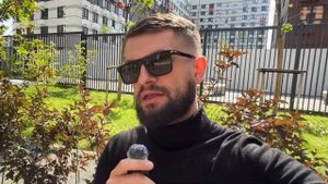 Сбежали из Краснодара в Москву | 5 причин для переезда