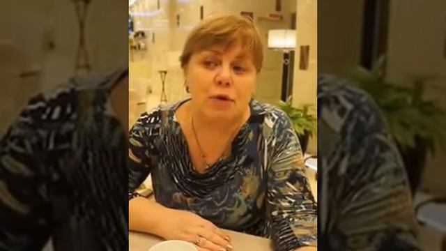 Зеленая дорога. Любовь Садовникова квартира в Москве смотреть онлайн