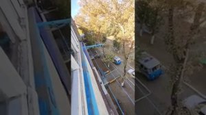 Перестрелка в Лисаковске