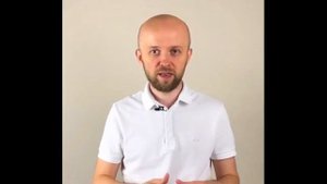 Как признать человека недееспособным