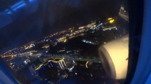 Это СЯМЫНЬ детка!!! Удивительный город в Китае