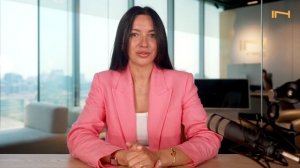 Дубай за 5 минут: Пальма Джумейра — как в Эмиратах построили восьмое чудо света