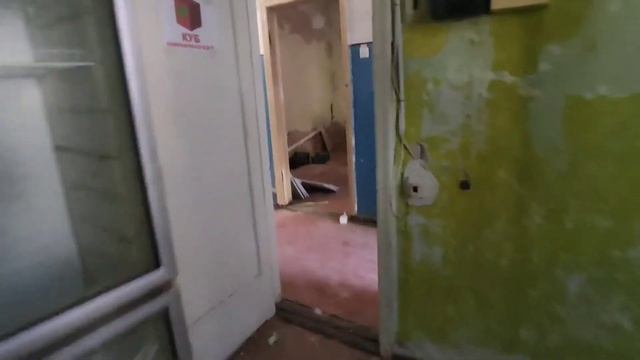 5091 Сдается в аренду помещение по ул. Фрунзе смотреть онлайн