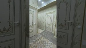 продано ⛔ Хонаи фуруши ш.Душанбе продаётся квартира г.Душанбе