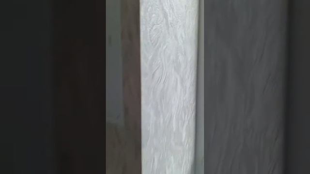 ПРОДАЖА, 1Я , ЖК БАЛАНС, ул. Береговая, Новая Адыгея.