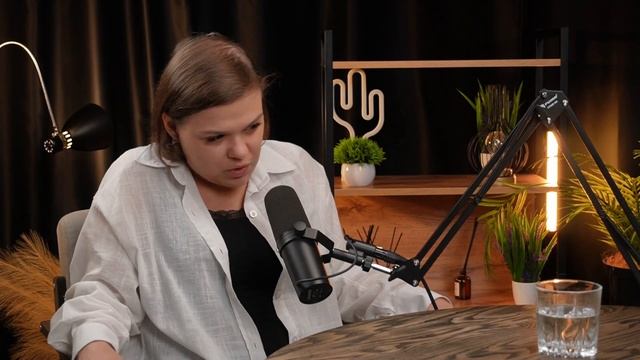 От сотрудника Авито до рекламного агентства | Докучаев Савелий и как стать авитологом в конце 2024?