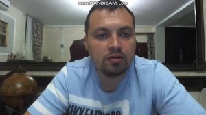 Топ 6 схем мошенничества и обмана при продаже недвижимости