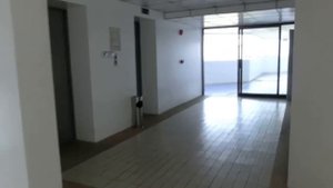 Наша новая квартира в Паттайе. Аренда квартир в Паттайе