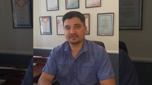 Могут ли включить в РНП по 223-ФЗ при одностороннем расторжении контракта Заказчиком?