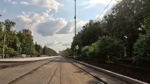 Узнав об измене мужа в день его похорон, жена сожгла завещание на глазах свекрови… А едва любовница