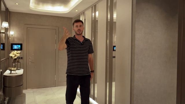 Гражданство Турции в рассрочку | Паспорт Турции | Недвижимость в Стамбуле для инвестиций | Стамбул