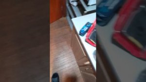 Мистер Маус крысоловка.