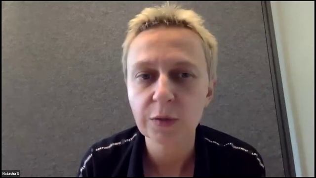 ВНЖ в Европе здесь и сейчас смотреть онлайн