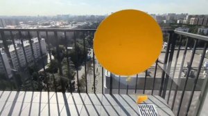 ОБЗОР НА РЕНОВАЦИЮ В СЕВЕРНОМ ИЗМАЙЛОВО