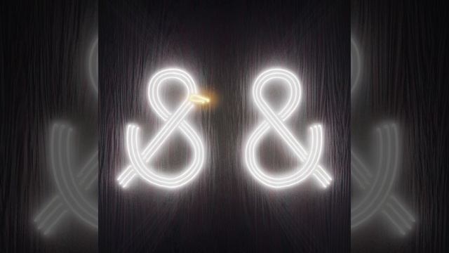 321