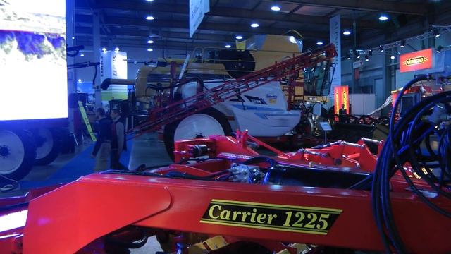 Недвижимость, инвестиции смотреть онлайн