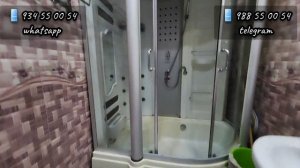 For Ren -Сдаётся 2х ком 3 этаж Кара Боло, Душанбе, Таджикистан. #аренда #квартиры #сдается #душанбе