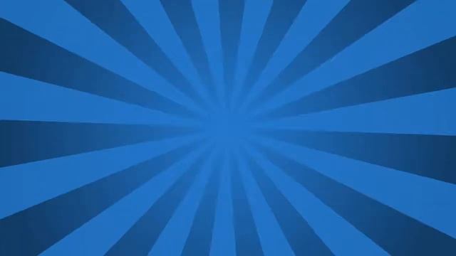 Oregon Oasis Glendale AZ - Review  Apartments For Rent in Glendale AZ