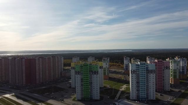 Любимов 27.09.2022