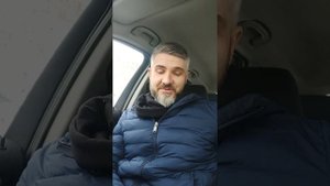 Что такое инклюзивность. What is inclusion?