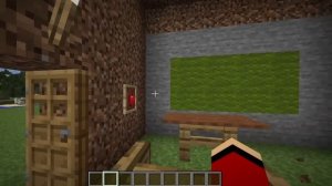 JJ Rich School vs Mikey Poor School in Minecraft - Maizen