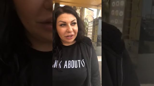 Видео отзыв моих клиентов о покупке недвижимости в Сочи